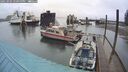 ./images/quadra/hbidock/20250304/hbidock20250304_171000M.jpg