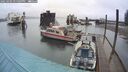 ./images/quadra/hbidock/20250304/hbidock20250304_171009M.jpg