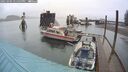 ./images/quadra/hbidock/20250304/hbidock20250304_171500M.jpg
