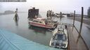 ./images/quadra/hbidock/20250304/hbidock20250304_171509M.jpg