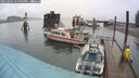 ./images/quadra/hbidock/20250304/hbidock20250304_172000M.jpg