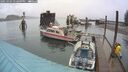 ./images/quadra/hbidock/20250304/hbidock20250304_172008M.jpg