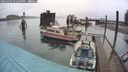 ./images/quadra/hbidock/20250304/hbidock20250304_172500M.jpg
