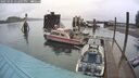 ./images/quadra/hbidock/20250304/hbidock20250304_172507M.jpg