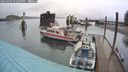 ./images/quadra/hbidock/20250304/hbidock20250304_173000M.jpg