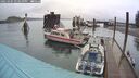 ./images/quadra/hbidock/20250304/hbidock20250304_173010M.jpg