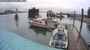 ./images/quadra/hbidock/20250304/hbidock20250304_173500M.jpg