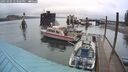./images/quadra/hbidock/20250304/hbidock20250304_173509M.jpg