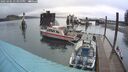 ./images/quadra/hbidock/20250304/hbidock20250304_174000M.jpg
