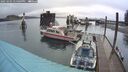 ./images/quadra/hbidock/20250304/hbidock20250304_174009M.jpg