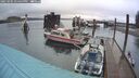 ./images/quadra/hbidock/20250304/hbidock20250304_174500M.jpg