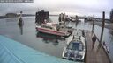 ./images/quadra/hbidock/20250304/hbidock20250304_174508M.jpg