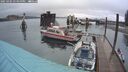 ./images/quadra/hbidock/20250304/hbidock20250304_175000M.jpg