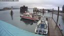 ./images/quadra/hbidock/20250304/hbidock20250304_175010M.jpg