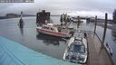 ./images/quadra/hbidock/20250304/hbidock20250304_175500M.jpg