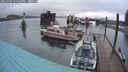 ./images/quadra/hbidock/20250304/hbidock20250304_175509M.jpg