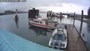 ./images/quadra/hbidock/20250304/hbidock20250304_180000M.jpg