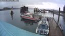 ./images/quadra/hbidock/20250304/hbidock20250304_180010M.jpg