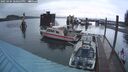 ./images/quadra/hbidock/20250304/hbidock20250304_180500M.jpg