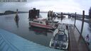 ./images/quadra/hbidock/20250304/hbidock20250304_180508M.jpg