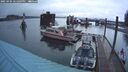 ./images/quadra/hbidock/20250304/hbidock20250304_181009M.jpg