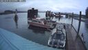./images/quadra/hbidock/20250304/hbidock20250304_181500M.jpg