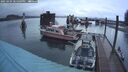./images/quadra/hbidock/20250304/hbidock20250304_181508M.jpg