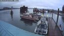 ./images/quadra/hbidock/20250304/hbidock20250304_182000M.jpg