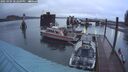./images/quadra/hbidock/20250304/hbidock20250304_182009M.jpg