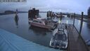 ./images/quadra/hbidock/20250304/hbidock20250304_182500M.jpg
