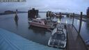 ./images/quadra/hbidock/20250304/hbidock20250304_182508M.jpg