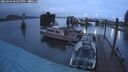 ./images/quadra/hbidock/20250304/hbidock20250304_183000M.jpg