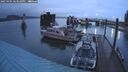 ./images/quadra/hbidock/20250304/hbidock20250304_183010M.jpg
