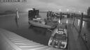 ./images/quadra/hbidock/20250304/hbidock20250304_183507M.jpg