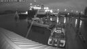 ./images/quadra/hbidock/20250304/hbidock20250304_184000M.jpg