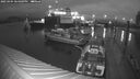./images/quadra/hbidock/20250304/hbidock20250304_184009M.jpg