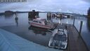 ./images/quadra/hbidock/20250305/hbidock20250305_063500M.jpg