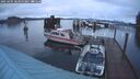 ./images/quadra/hbidock/20250305/hbidock20250305_064000M.jpg