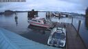 ./images/quadra/hbidock/20250305/hbidock20250305_064009M.jpg