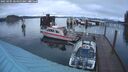 ./images/quadra/hbidock/20250305/hbidock20250305_064500M.jpg