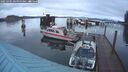 ./images/quadra/hbidock/20250305/hbidock20250305_065000M.jpg