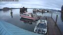 ./images/quadra/hbidock/20250305/hbidock20250305_065010M.jpg