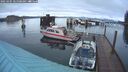 ./images/quadra/hbidock/20250305/hbidock20250305_065508M.jpg