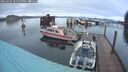 ./images/quadra/hbidock/20250305/hbidock20250305_070000M.jpg
