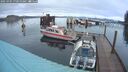 ./images/quadra/hbidock/20250305/hbidock20250305_070010M.jpg