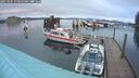 ./images/quadra/hbidock/20250305/hbidock20250305_070500M.jpg