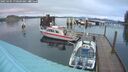 ./images/quadra/hbidock/20250305/hbidock20250305_070509M.jpg
