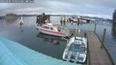 ./images/quadra/hbidock/20250305/hbidock20250305_071000M.jpg