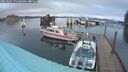 ./images/quadra/hbidock/20250305/hbidock20250305_071008M.jpg