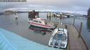 ./images/quadra/hbidock/20250305/hbidock20250305_071500M.jpg